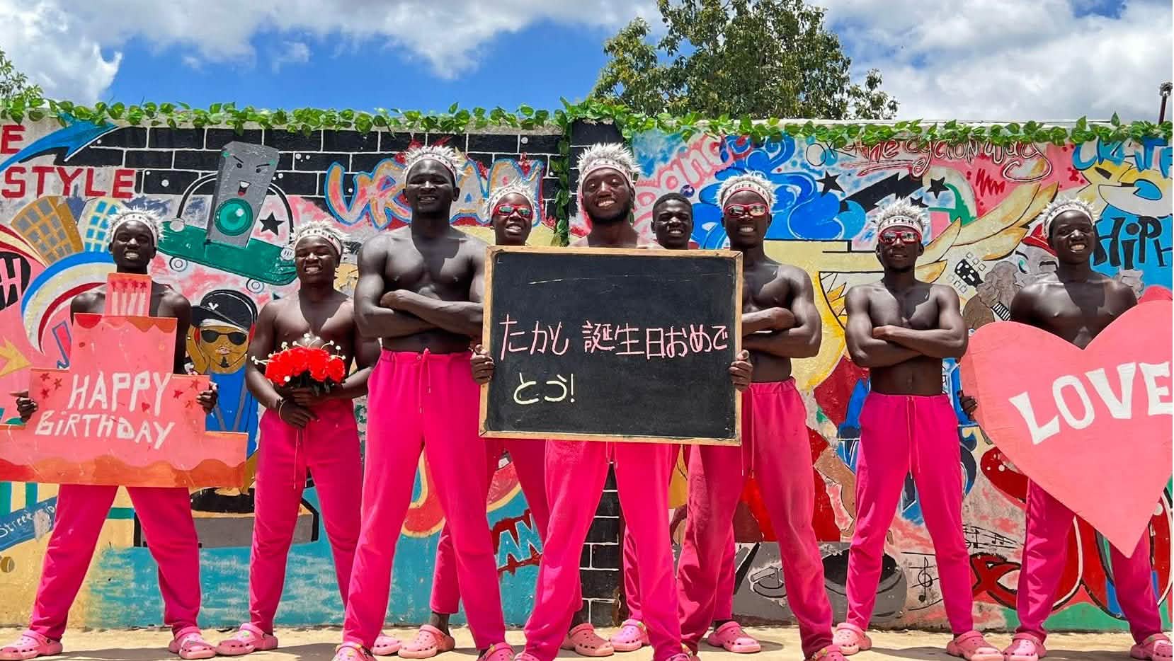 当時のメディア報道・掲載写真
